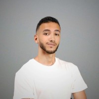 Anass Elmissaoui