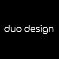 duo design