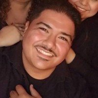 Ricardo Alfaro