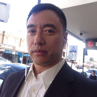 satoshi S.Yukiyama