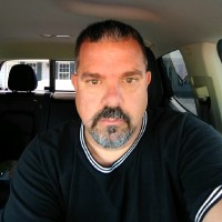 Darrin Herndon