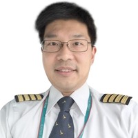 Henry Chan