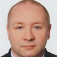 Andrzej Sieradzki