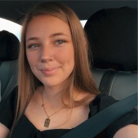 Haley Davidson