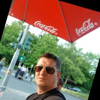 Cosmin Vajdea