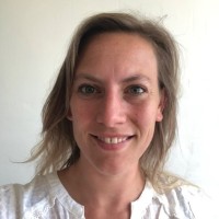 Emma Verduin