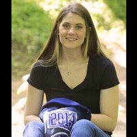 Kimberlyn Eliff