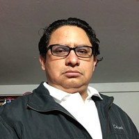 Pablo Cervantes