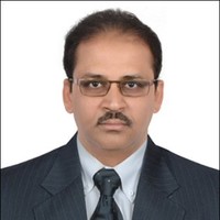 Muther Ali Khan