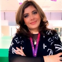 Ivon Aguilar Ortíz