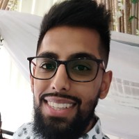 Raj Soordhar