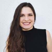 Giovana De Munno