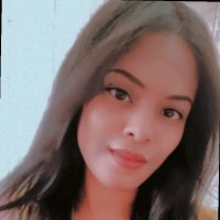 Vinita Yadav