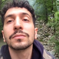 Volkan Sever