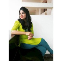 Sheetal Rao