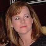 Katy Rothrock