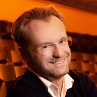 Marcus Moeschlin