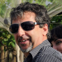 Enrico Locci