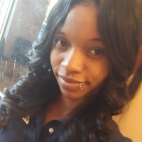 Juanatonka Robinson