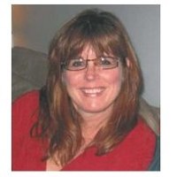 Paula Donovan