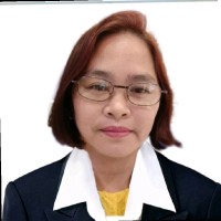 Jingky Limbaga