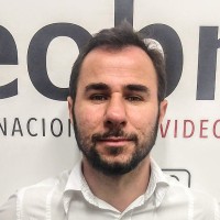 Manoel Vaz