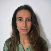 Martina Favaretto