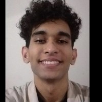 Júlio César Santos Campos