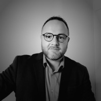 Pierre Marc