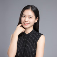Rita Yu