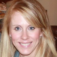 Ann Schutte