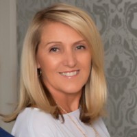 Michele Kreuscher, Pa