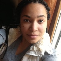 Janice Kodji