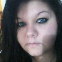 Natasha Ragsdale