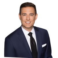 Jason Knowles