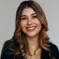 Ariane Giroux