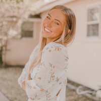 Savannah Millar