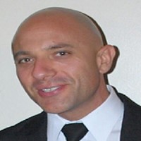 Travis E. McGivern