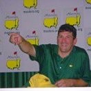 Larry Lyda