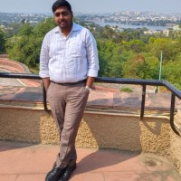 Ayush Rana