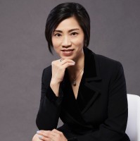 Lena Chan
