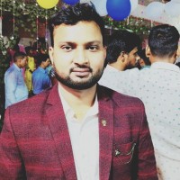 Deepak Sharma