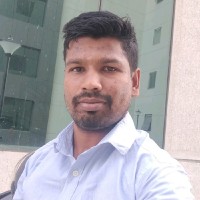 Vignesh Rengarajan