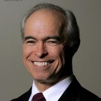 Rick Henry