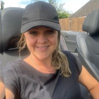 Emma Keeshan