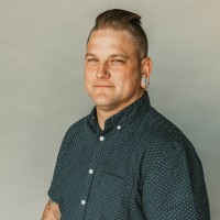 Ryan Bullock