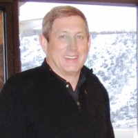 Bruce K. Bennett, Jr.