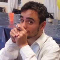 David Barragan
