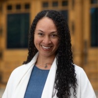 Darby Egbert, Mpa