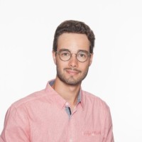 Félix Savy
